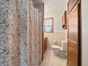 54 Safford St, Quincy MA 02171