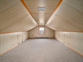 54 Safford St, Quincy MA 02171