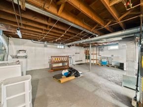 54 Safford St, Quincy MA 02171