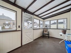 54 Safford St, Quincy MA 02171