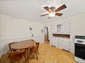 54 Safford St, Quincy MA 02171