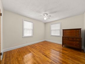 54 Safford St, Quincy MA 02171