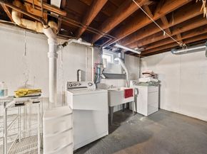 54 Safford St, Quincy MA 02171