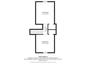 54 Safford St, Quincy MA 02171