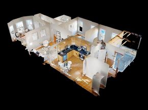 17 Jones St 2, Everett MA 02149