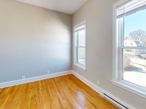 17 Jones St 2, Everett MA 02149