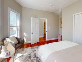 17 Jones St 2, Everett MA 02149