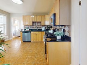 17 Jones St 2, Everett MA 02149