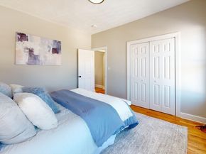 17 Jones St 2, Everett MA 02149