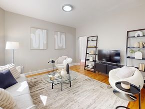 17 Jones St 2, Everett MA 02149