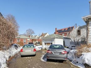 44 Elm Street, Quincy MA 02169