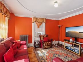 44 Elm Street, Quincy MA 02169