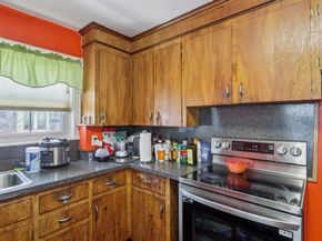 44 Elm Street, Quincy MA 02169