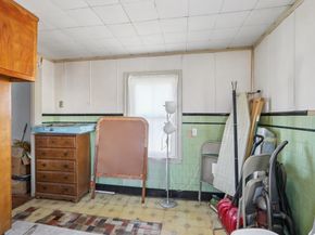 44 Elm Street, Quincy MA 02169