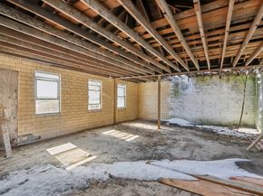 44 Elm Street, Quincy MA 02169