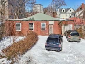 44 Elm Street, Quincy MA 02169