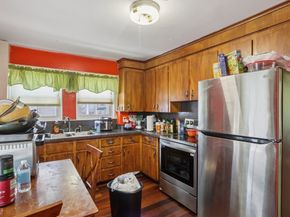 44 Elm Street, Quincy MA 02169
