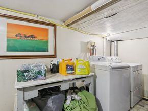 44 Elm Street, Quincy MA 02169