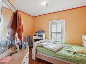 44 Elm Street, Quincy MA 02169