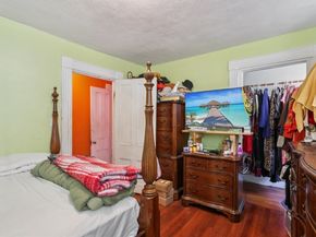 44 Elm Street, Quincy MA 02169