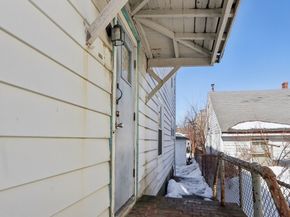 44 Elm Street, Quincy MA 02169