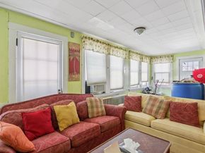 44 Elm Street, Quincy MA 02169