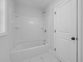 63 North Street B, Worcester MA 01605