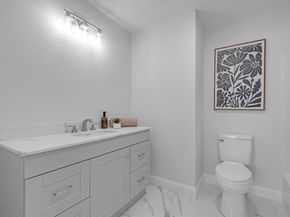 63 North Street B, Worcester MA 01605