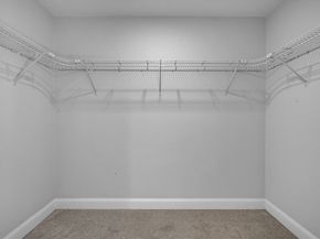 63 North Street B, Worcester MA 01605