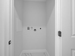 63 North Street D, Worcester MA 01605