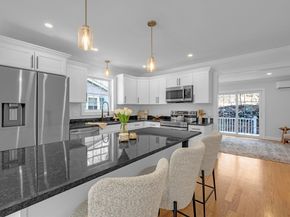 63 North Street D, Worcester MA 01605