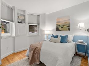 217 West Newton 1, Boston MA 02116