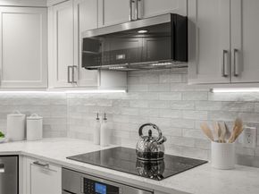 217 West Newton 1, Boston MA 02116