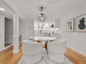 217 West Newton 1, Boston MA 02116