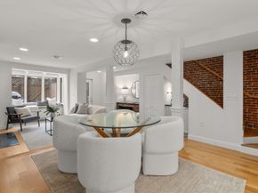 217 West Newton 1, Boston MA 02116