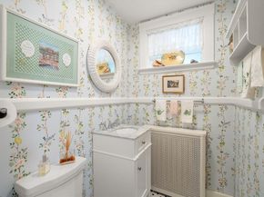 47 Bemis Road, Dedham MA 02026