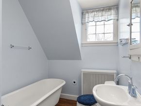 47 Bemis Road, Dedham MA 02026