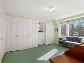 47 Bemis Road, Dedham MA 02026