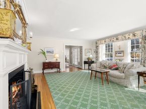 47 Bemis Road, Dedham MA 02026