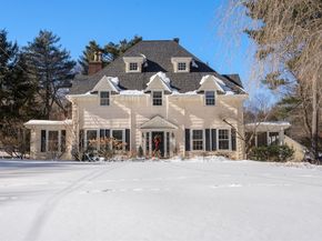 47 Bemis Road, Dedham MA 02026