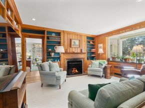 47 Bemis Road, Dedham MA 02026