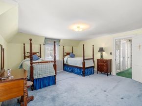 47 Bemis Road, Dedham MA 02026