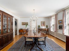 47 Bemis Road, Dedham MA 02026