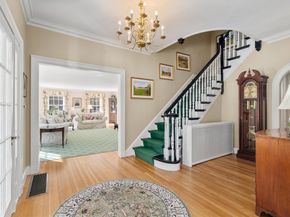 47 Bemis Road, Dedham MA 02026