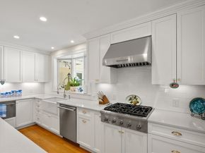 47 Bemis Road, Dedham MA 02026