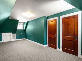 47 Bemis Road, Dedham MA 02026