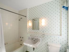 47 Bemis Road, Dedham MA 02026