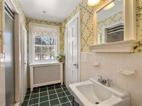 47 Bemis Road, Dedham MA 02026