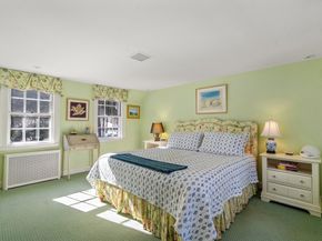 47 Bemis Road, Dedham MA 02026