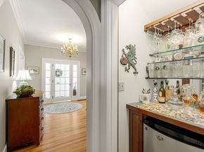 47 Bemis Road, Dedham MA 02026